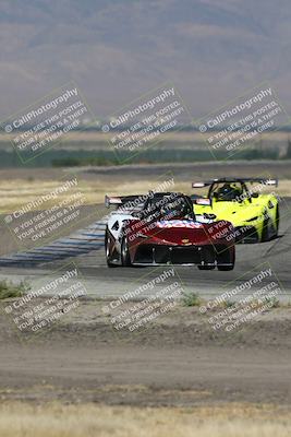 media/Jun-08-2024-Nasa (Sat) [[ae7d72cb3c]]/Race Group B/Qualifying (Outside Grapevine)/